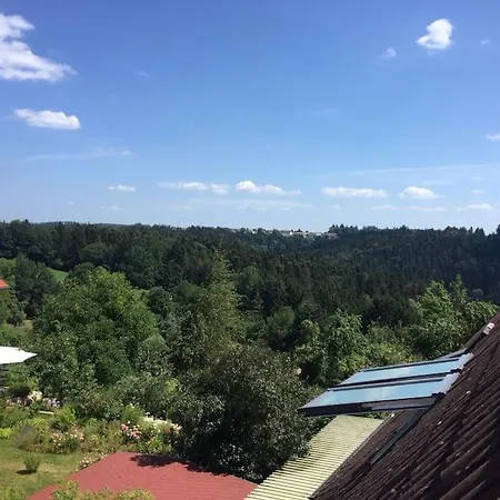 Maisontte In Ehemaliger Scheune Nicht Fuer Montageteams Geeignet