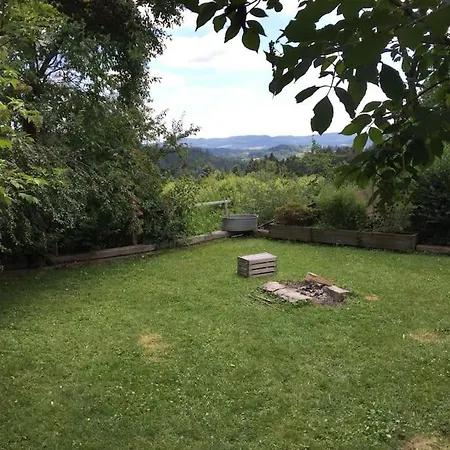 公寓 Maisontte In Ehemaliger Scheune Nicht Fuer Montageteams Geeignet