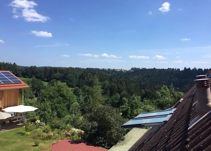 Maisontte In Ehemaliger Scheune Nicht Fuer Montageteams Geeignet